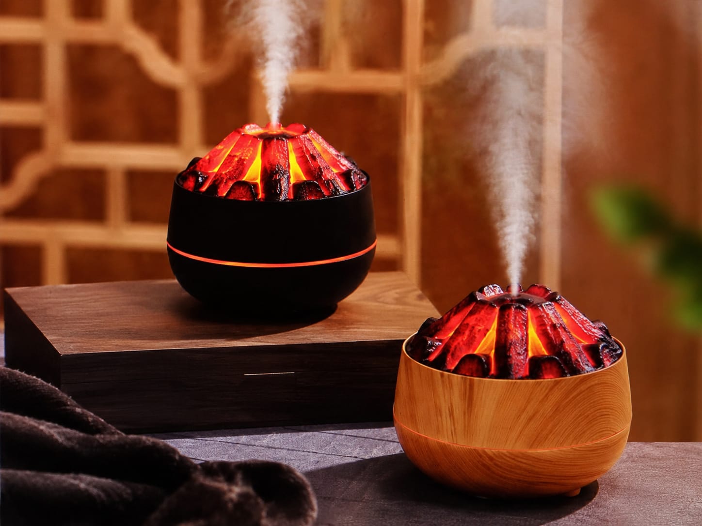 🔥 Coleção Premium CannaVeraFex