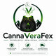 CannaVeraFex – Inicio