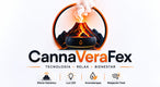 CannaVeraFex – Inicio
